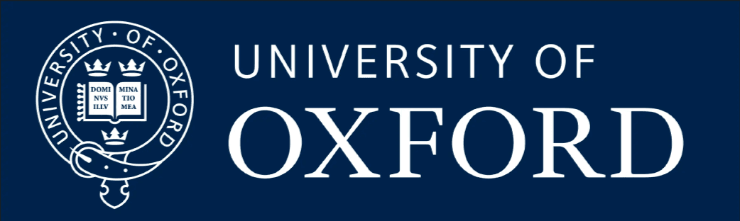 Oxford